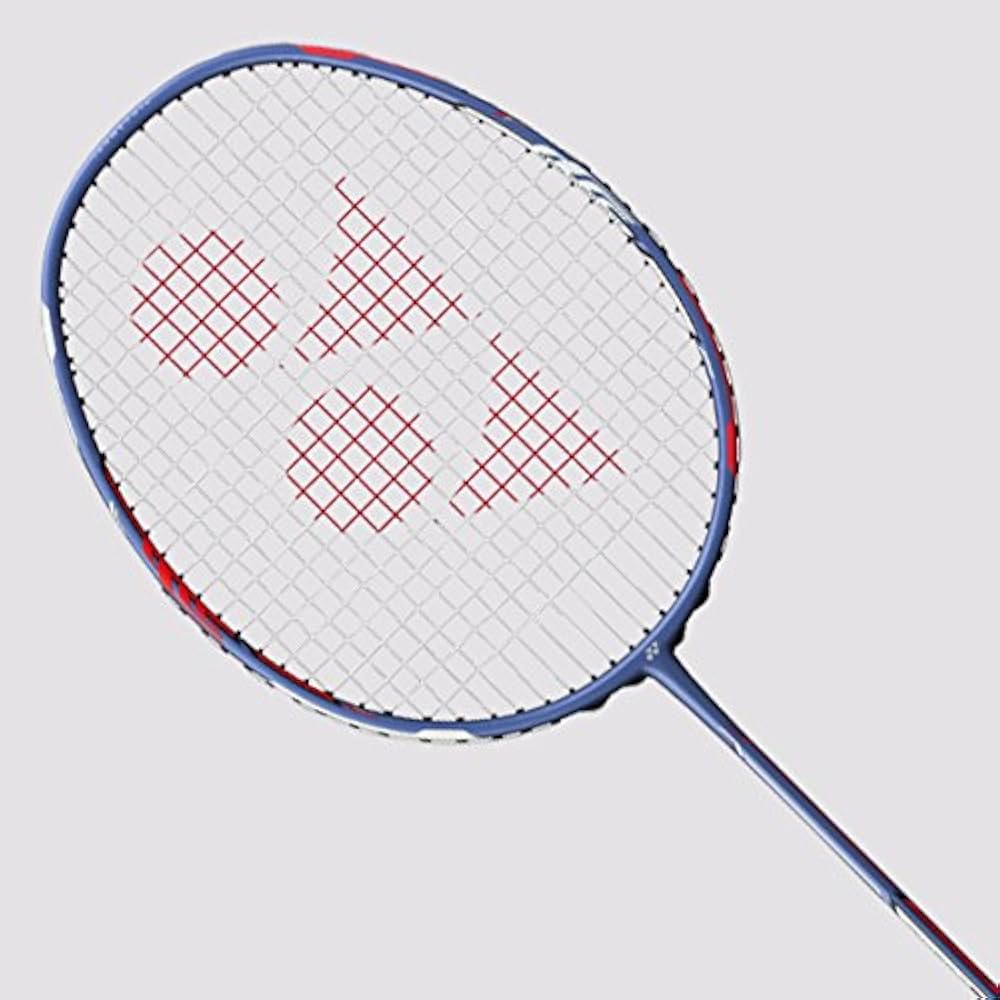 YONEX - ヨネックス DUORA 77 3U5 /DUORA77/デュオラ77 ラケット YONEX - ヨネックス DUORA 77 3U5 /DUORA77/デュオラ77 ラケット
